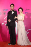 U996P28T3D3301923F346DT20110507210035_small_h.jpg