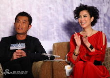 U5199P28T3D3546353F326DT20120205190432_small_h.JPG