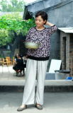 U3088P28T3D3668877F234DT20120626220821_small_h.JPG