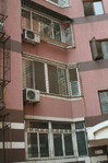 t_3GA5358K00AJ0003.JPG