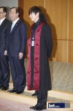 U7357P28T3D3524615F326DT20120104150119_small_h.jpg