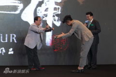 U7393P28T3D3661989F234DT20120619073554_small_h.jpg