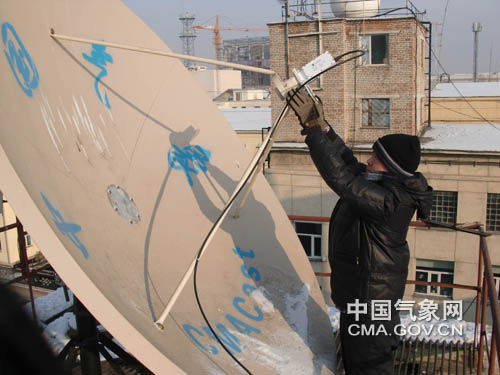 1329126292_Th1cM4.jpg