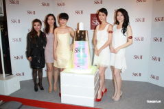 U7626P28T3D3574664F326DT20120307141138_small_h.jpg