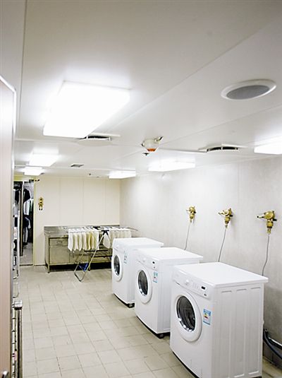 1335903505_HG4p0i.jpg