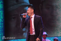 U7392P28T3D3749179F234DT20120923040003_small_h.jpg