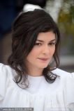 U2190P28T3D3641236F326DT20120527215437_small_h.jpg