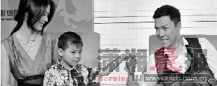 U996P28T3D3346964F326DT20110629092612.jpg
