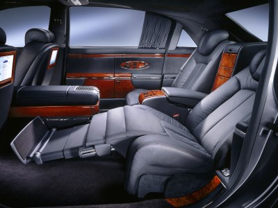 mb2003maybach04.jpg