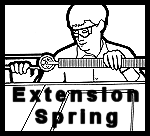 extensionSpring.gif