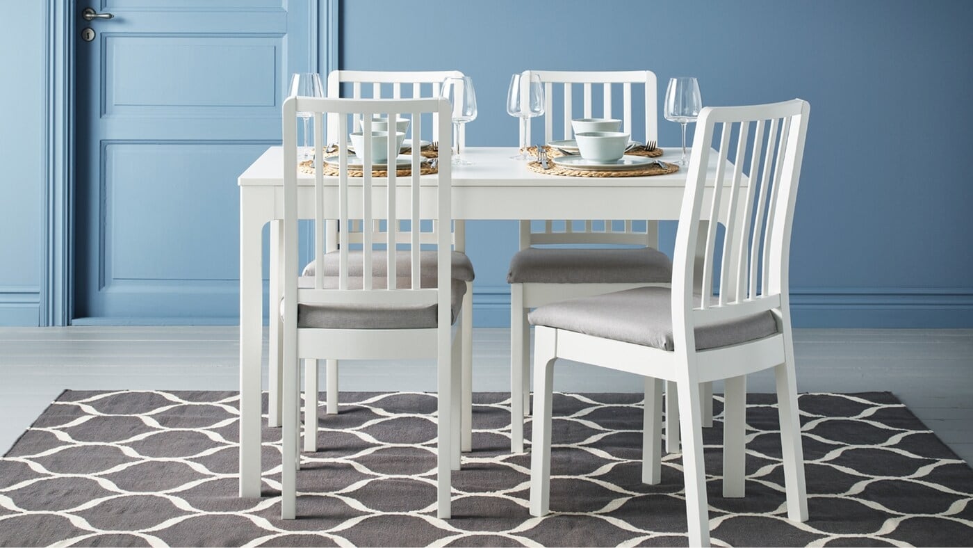 www.ikea.com