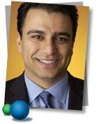 omid.jpg