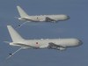 100x75_8ASTCT634T8E0001.jpg