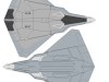 100x75_896FF6DI4T8E0001.jpg