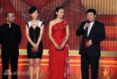 U3088P28T3D3328888F346DT20110609003800_small_h.JPG