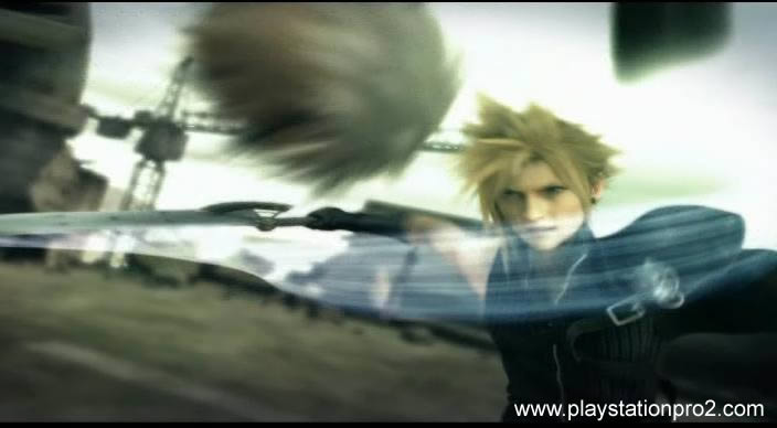 ff7ac2.jpg