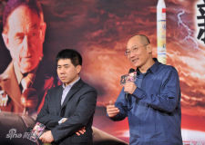 U5199P28T3D3567937F326DT20120228205748_small_h.JPG