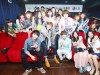 s_83NS82IV00B60003.JPG