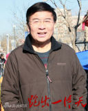 U4611P28T3D3620116F326DT20120502111928_small_h.jpg