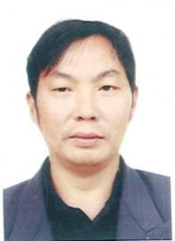 20121129100514dbc78.jpg