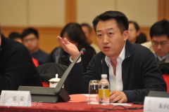 U5199P28T3D3550085F326DT20120210002925_small_h.JPG