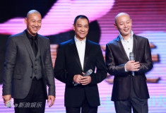 U3088P28T3D3160144F346DT20101127004823_small_h.JPG