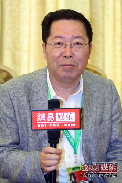 20100611214416ff75e.jpg