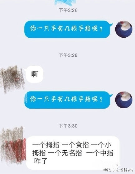 6628711bgw1f5caui4dkbj20c10fjdgk.jpg