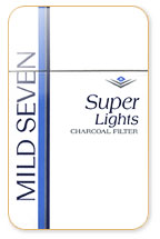 mild_seven_super_l.jpg