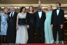 U4611P28T3D3632122F326DT20120517014152_small_h.jpg