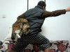 100x75_8H7ORQIB00AP0001.jpg