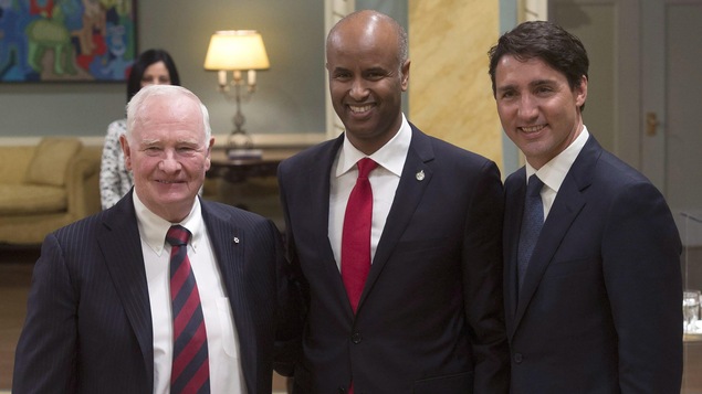 ahmed-hussen-ministre.jpg