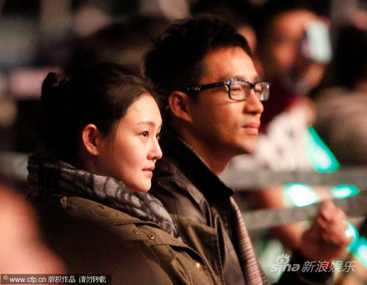 U1345P28DT20121112074334_1.jpg
