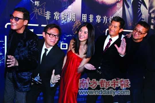 U8044P28T3D3784405F358DT20121110104021.jpg