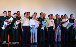 U4611P28T3D3623437F326DT20120506215003_small_h.jpg