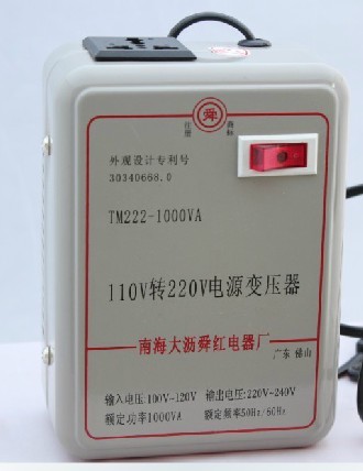 418005