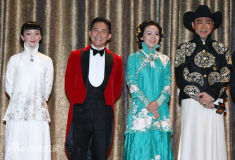 U5199P28T3D3322713F346DT20110531210305_small_h.jpg