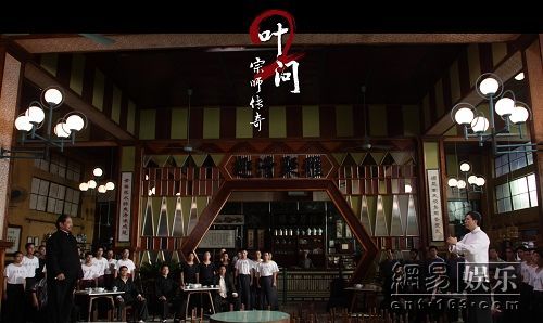 20100427153555cb5d2.jpg