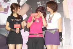 U1584P28T3D3302756F346DT20110509102555_small_h.jpg
