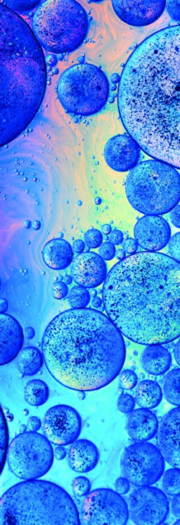 Coyne-blue-cells-352x1024.jpg