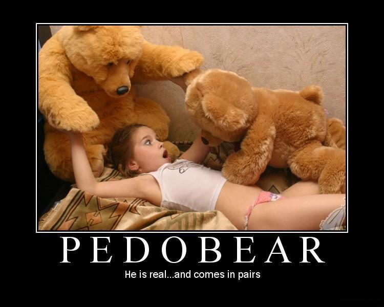 pedobear.jpg