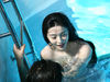 s_6SNSROA300B50003.JPG
