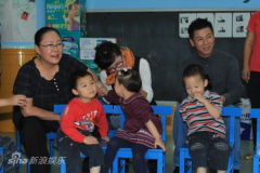 U7392P28T3D3745506F346DT20120919002154_small_h.JPG