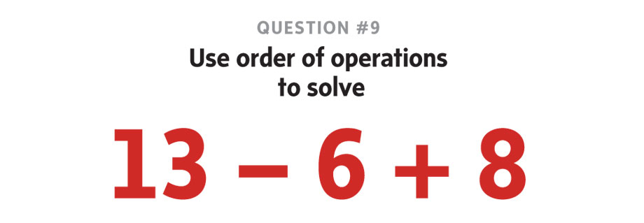 math-q9.jpg