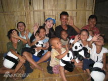 U5199P28T3D3276363F346DT20110409014156_small_h.jpg
