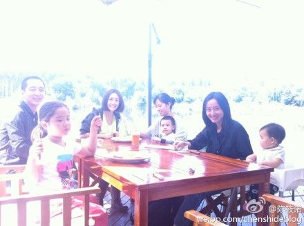 U6203P28T3D3743312F326DT20120916182535.jpg