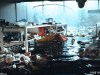 s_8DKEGK7N00B50003.jpg