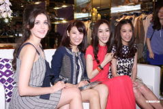 U7626P28T3D3610615F326DT20120420132526_small_h.jpg