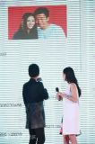 U3593P28T3D3663095F234DT20120620033355_small_h.jpg