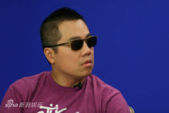 U4611P28T3D3642357F326DT20120528162514_small_h.jpg